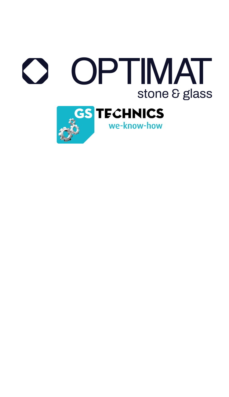 Optimat GS Technics